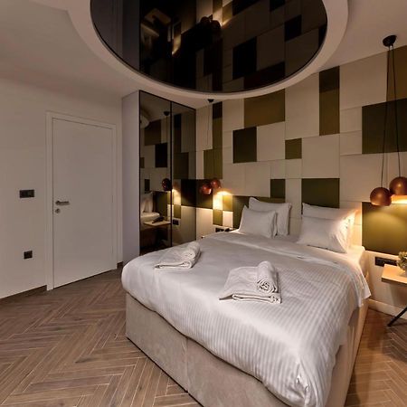 Bijele Vode Spa&Nature Hotel Приедор Экстерьер фото